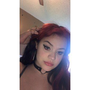 Meet your Posher, Jean